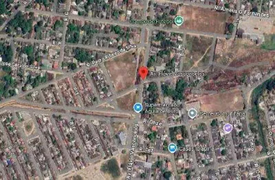 Oportunidade única em itaborai - rj | tipo: apartamento | negociação: leilão  | situação: imóvel