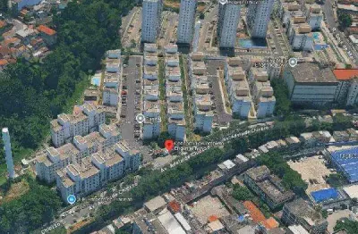 Oportunidade única em rio de janeiro - rj | tipo: apartamento | negociação: leilão  | situação: imóvel