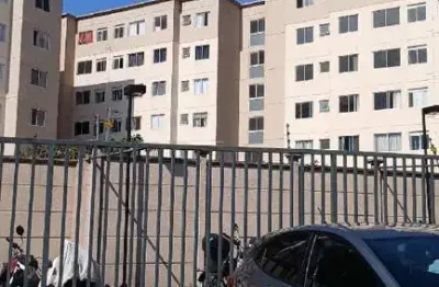 Oportunidade única em sao paulo - sp | tipo: apartamento | negociação: leilão  | situação: imóvel