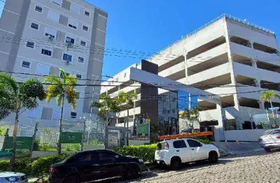 Oportunidade única em rio de janeiro - rj | tipo: apartamento | negociação: leilão  | situação: imóvel