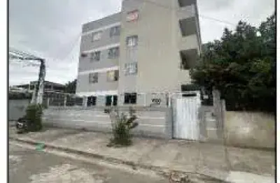 Oportunidade única em sao goncalo - rj | tipo: apartamento | negociação: leilão  | situação: imóvel