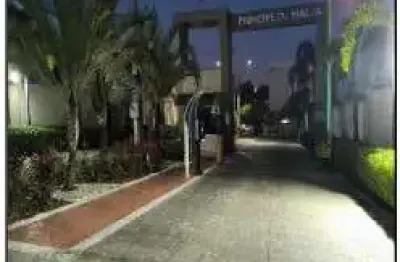 Oportunidade única em presidente prudente - sp | tipo: apartamento | negociação: leilão  | situação: imóvel
