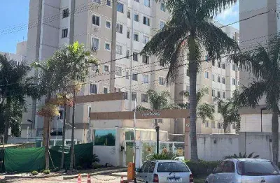 Oportunidade única em londrina - pr | tipo: apartamento | negociação: licitação aberta  | situação: imóvel