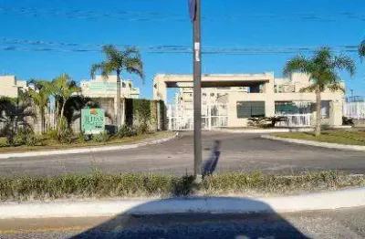 Oportunidade única em matinhos - pr | tipo: apartamento | negociação: licitação aberta  | situação: imóvel