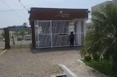 Oportunidade única em fazenda rio grande - pr | tipo: apartamento | negociação: licitação aberta  | situação: imóvel