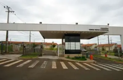 Oportunidade única em londrina - pr | tipo: casa | negociação: licitação aberta  | situação: imóvel