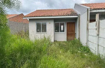 Oportunidade única em ponta grossa - pr | tipo: casa | negociação: licitação aberta  | situação: imóvel