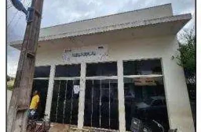 Oportunidade única em paicandu - pr | tipo: comercial | negociação: licitação aberta  | situação: imóvel