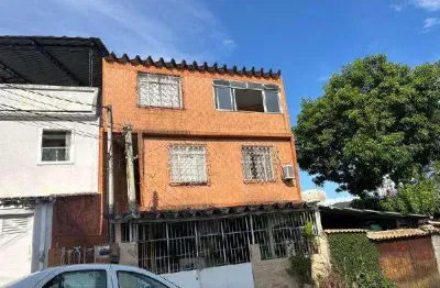 Oportunidade única em rio de janeiro - rj | tipo: apartamento | negociação: licitação aberta  | situação: imóvel
