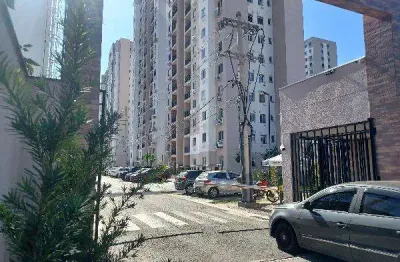 Oportunidade única em rio de janeiro - rj | tipo: apartamento | negociação: licitação aberta  | situação: imóvel