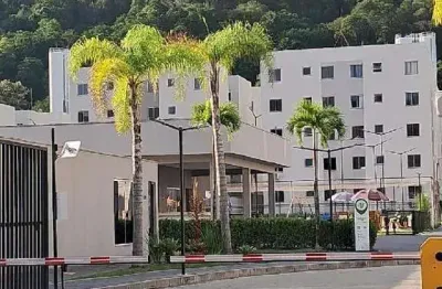 Oportunidade única em rio de janeiro - rj | tipo: apartamento | negociação: licitação aberta  | situação: imóvel