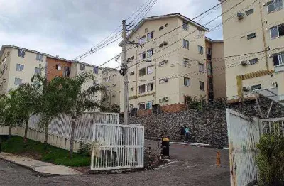Oportunidade única em rio de janeiro - rj | tipo: apartamento | negociação: licitação aberta  | situação: imóvel