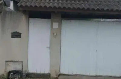 Oportunidade única em sao goncalo - rj | tipo: casa | negociação: licitação aberta  | situação: imóvel