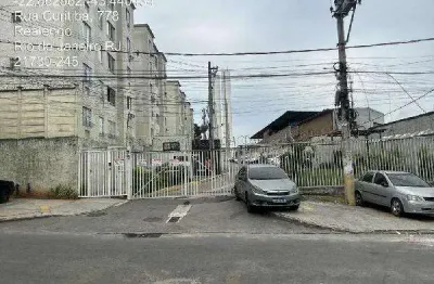 Oportunidade única em rio de janeiro - rj | tipo: apartamento | negociação: licitação aberta  | situação: imóvel