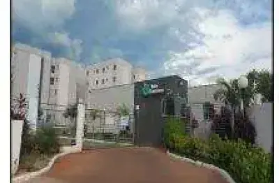 Oportunidade única em araraquara - sp | tipo: apartamento | negociação: venda direta online  | situação: imóvel