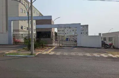 Oportunidade única em bauru - sp | tipo: apartamento | negociação: licitação aberta  | situação: imóvel