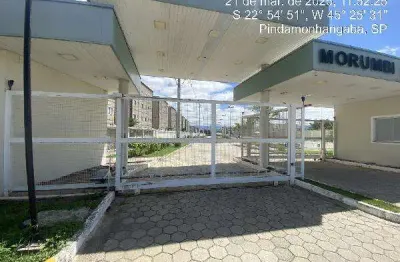 Oportunidade única em pindamonhangaba - sp | tipo: apartamento | negociação: licitação aberta  | situação: imóvel