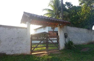 Oportunidade única em itaborai - rj | tipo: casa | negociação: licitação aberta  | situação: imóvel