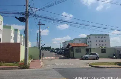 Oportunidade única em sorocaba - sp | tipo: apartamento | negociação: venda direta online  | situação: imóvel