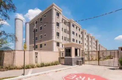 Oportunidade única em rio de janeiro - rj | tipo: apartamento | negociação: licitação aberta  | situação: imóvel