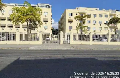 Oportunidade única em rio de janeiro - rj | tipo: apartamento | negociação: licitação aberta  | situação: imóvel