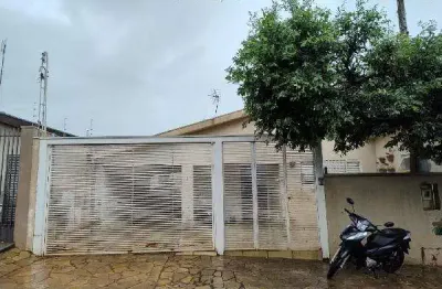 Oportunidade única em jose bonifacio - sp | tipo: terreno | negociação: licitação aberta  | situação: imóvel