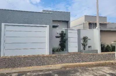 Oportunidade única em santa rita do passa quatro - sp | tipo: casa | negociação: licitação aberta  | situação: imóvel