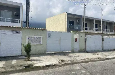 Oportunidade única em nova iguacu - rj | tipo: casa | negociação: venda direta online  | situação: imóvel
