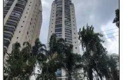 Oportunidade única em sao paulo - sp | tipo: apartamento | negociação: licitação aberta  | situação: imóvel