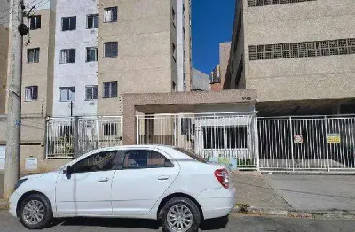 Oportunidade única em sao paulo - sp | tipo: apartamento | negociação: licitação aberta  | situação: imóvel