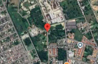 Oportunidade única em sao goncalo - rj | tipo: casa | negociação: licitação aberta  | situação: imóvel