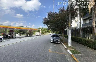 Oportunidade única em sao paulo - sp | tipo: apartamento | negociação: licitação aberta  | situação: imóvel