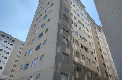 Oportunidade única em sao paulo - sp | tipo: apartamento | negociação: licitação aberta  | situação: imóvel