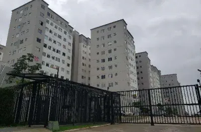 Oportunidade única em sao paulo - sp | tipo: apartamento | negociação: licitação aberta  | situação: imóvel