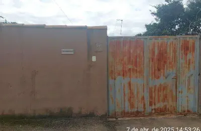 Oportunidade única em esmeraldas - mg | tipo: casa | negociação: venda direta online  | situação: imóvel