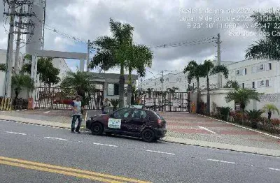 Oportunidade única em sao jose dos campos - sp | tipo: apartamento | negociação: licitação aberta  | situação: imóvel