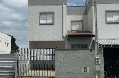 Oportunidade única em pindamonhangaba - sp | tipo: casa | negociação: licitação aberta  | situação: imóvel