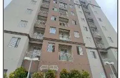 Oportunidade única em sao paulo - sp | tipo: apartamento | negociação: licitação aberta  | situação: imóvel