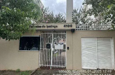 Oportunidade única em sorocaba - sp | tipo: apartamento | negociação: licitação aberta  | situação: imóvel