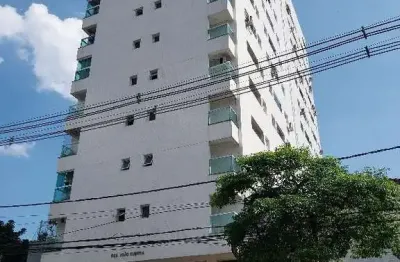 Oportunidade única em santos - sp | tipo: apartamento | negociação: licitação aberta  | situação: imóvel