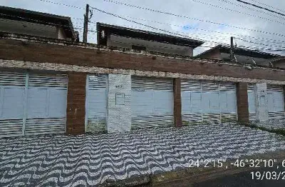 Oportunidade única em praia grande - sp | tipo: apartamento | negociação: licitação aberta  | situação: imóvel