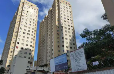 Oportunidade única em sao paulo - sp | tipo: apartamento | negociação: licitação aberta  | situação: imóvel