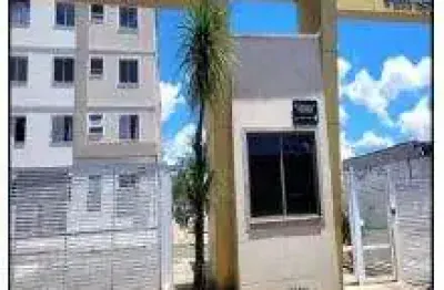 Oportunidade única em goiania - go | tipo: apartamento | negociação: venda direta online  | situação: imóvel