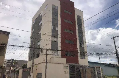 Oportunidade única em luziania - go | tipo: apartamento | negociação: leilão  | situação: imóvel