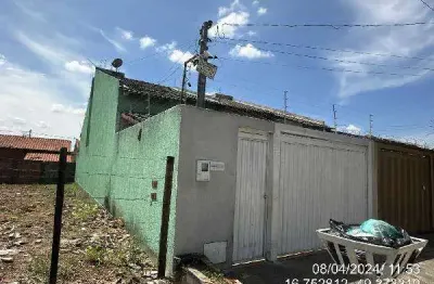 Oportunidade única em goiania - go | tipo: casa | negociação: licitação aberta  | situação: imóvel