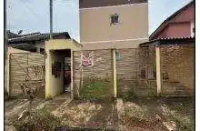 Oportunidade única em cidade ocidental - go | tipo: apartamento | negociação: venda direta online  | situação: imóvel