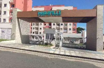 Oportunidade única em aparecida de goiania - go | tipo: apartamento | negociação: venda direta online  | situação: imóvel
