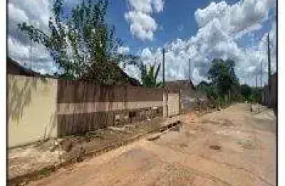 Oportunidade única em aguas lindas de goias - go | tipo: casa | negociação: licitação aberta  | situação: imóvel