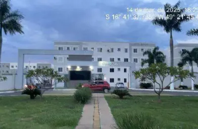 Oportunidade única em goiania - go | tipo: apartamento | negociação: licitação aberta  | situação: imóvel