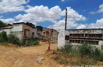 Oportunidade única em luziania - go | tipo: casa | negociação: licitação aberta  | situação: imóvel